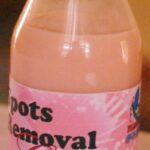 Treats face to clear pimples, eczema, skin rashes, black heads and other skin and face issues, redness, sun burn, fights bacterial infections and other skin diseases