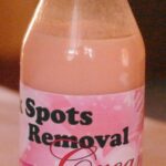 Treats face to clear pimples, eczema, skin rashes, black heads and other skin and face issues, redness, sun burn, fights bacterial infections and other skin diseases